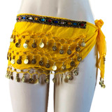 Amarelo