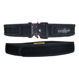 Cinto Molle Double Belt Szt Combat