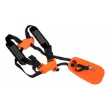 Cinto Ombro Duplo Roçadeiras Stihl Toyama Tags: Colete