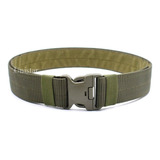 Militar