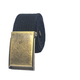Metal