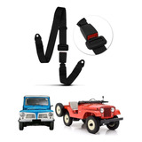 Willys