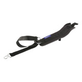 Cinto Sustentação Direito Soprador Costal Husqvarna 350bt Or