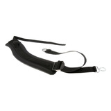 Cinto Sustentação Esquerdo Soprador Costal Husqvarna 350bt