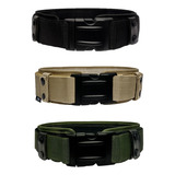 Militar