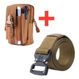 Militar