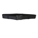 Cinto Tático Militar Padrao Exercito Cinturao Com Regulagem
