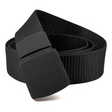 Cinto Tático Militar Padrão Exercito Nylon Ajustável Enviojá