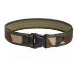 Cinto Tático Militar Padrao Exercito 