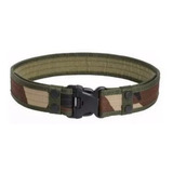 Exercito