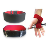 Powerlifit