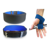 Powerlifit