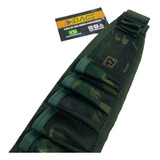 Camuflado