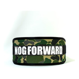 Nogforward