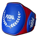 Cinturão Muay Thai Protetor Abdominal Boxe