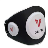 Sutti