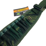 Camuflado
