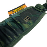 Camuflado
