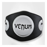 Cinturao Protetor Abdominal Venum - Unissex