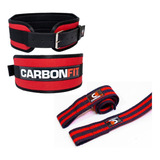Cfit