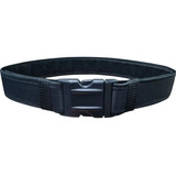 Cinturão Tático Militar Segurança Preto