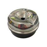 Aluminio