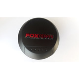 Cinzeiro Console Do Fox Linha Pepper Original Vw