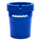 Fumaça