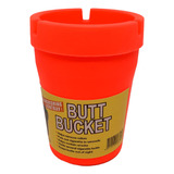 Cinzeiro Copo Jumbo Butt Bucket