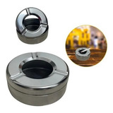 Inox