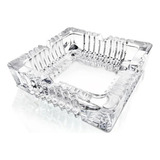Cristal