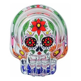 Mexicana