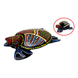 Tartaruga