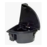 Cinzeiro Do Painel Compativel Scania Serie4 501417