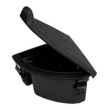 Cinzeiro Do Painel Para Scania P114 P124 P94 R114 R124 T114 