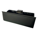 Cinzeiro Ford Cargo 712 814 815 1215 1317 1415 2628 4532