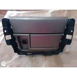 Cinzeiro Gaveta Painel Camry 08 09 10 11 12 5540633100
