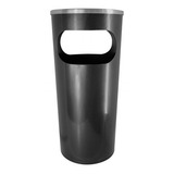 Alumínio