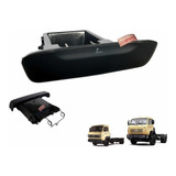 Cinzeiro Painel Caminhão Vw 8150e Plus Delivery 5140e