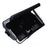 Cinzeiro Painel Para Scania 112 113 142 143