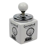 Gramofone
