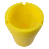Fumaça