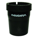 Cinzeiro Turn Off Squadafum Cinzeiro De Carro - Top