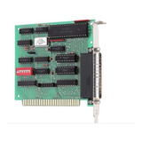 Amd9513