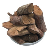 1kg