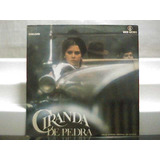 Ciranda De Pedra Trilha Sonora Da Novela Som Livre 1981