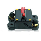 12v