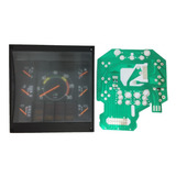 Circuito Impresso P/ Scania 111 112 (t/r/s/f/k) 142 (r/ T)