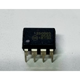 Circuito Integrado Ncp1250 Som LG #22284 Original