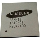 Circuito Integrado Senk13 Samsung Original A Pronta Entrega